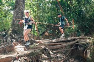 BIB: 
                            <button type="button" onclick="openModal(27726518)" class="btn btn-primary btn-sm float-right btn-popup" data-toggle="modal" data-target=".modal-high-quality">
                        <i class="fas fa-shopping-cart"></i> Add to Cart
                    </button>
                                            <button type="button" onclick="isThisMe(27726518, true)" class="btn btn-success btn-sm float-right btn-popup btn-isme hidden" data-toggle="tooltip" data-placement="bottom" title="นี่คือรูปของคุณใช่ไหม คลิกที่นี่เพื่อเอาเข้าอัลบั้ม">
                        <i class="fas fa-plus"></i> Add to album
                    </button>
                    <button type="button" onclick="isThisMe(27726518, false)" class="btn btn-warning btn-sm float-right btn-popup btn-isnotme hidden">
                        <i class="fas fa-ban"></i> Remove from album
                    </button>